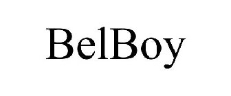 BELBOY