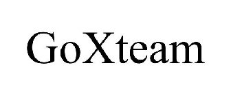 GOXTEAM