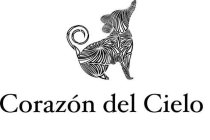 CORAZÓN DEL CIELO
