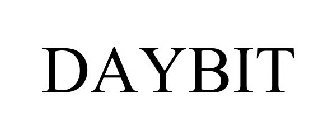 DAYBIT