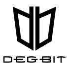 DEGBIT