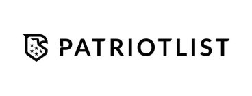 PATRIOTLIST