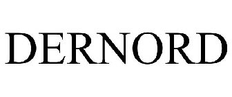 DERNORD