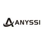 A ANYSSI