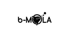 B-MOLA