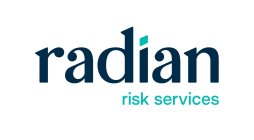 RADIAN RISK SERVICES