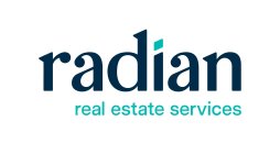 RADIAN REAL ESTATE SERVICES