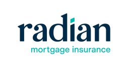 RADIAN MORTGAGE INSURANCE