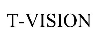 TVISION