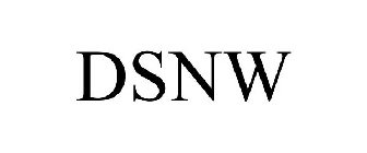 DSNW