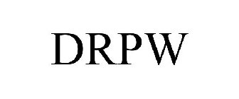 DRPW