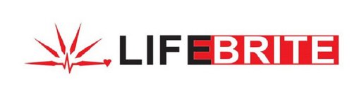 LIFEBRITE