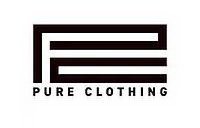 PC PURE CLOTHING