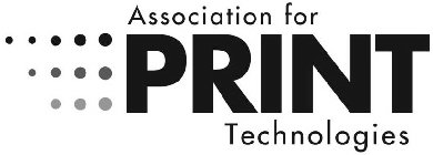 ASSOCIATION FOR PRINT TECHNOLOGIES