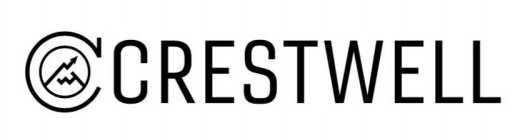 CRESTWELL
