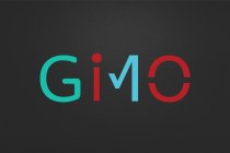 GIMO
