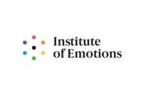 INSTITUTE OF EMOTIONS