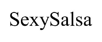 SEXYSALSA