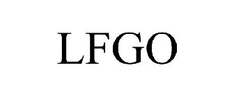 LFGO