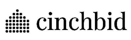 CINCHBID