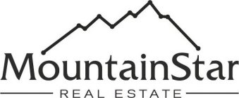 MOUNTAINSTAR REAL ESTATE