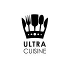 ULTRA CUISINE