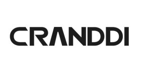 CRANDDI