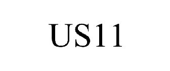 US11
