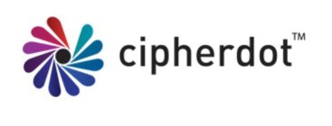 CIPHERDOT