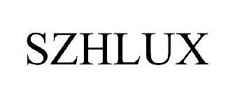 SZHLUX