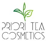 PRIORI TEA COSMETICS