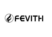 FEVITH