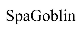 SPAGOBLIN