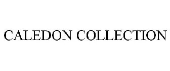 CALEDON COLLECTION
