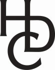 HDC