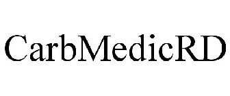 CARBMEDICRD