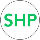 SHP