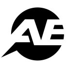 AE