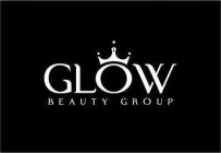 GLOW BEAUTY GROUP