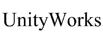UNITYWORKS