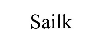 SAILK