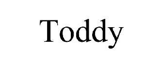 TODDY