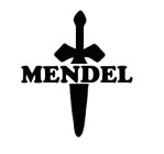 MENDEL