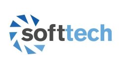 SOFTTECH