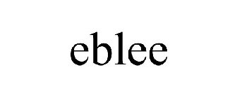 EBLEE