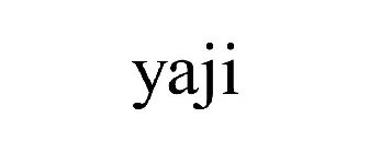 YAJI