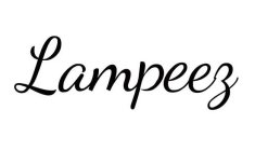 LAMPEEZ