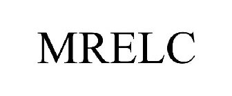 MRELC