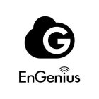 G ENGENIUS