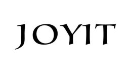 JOYIT